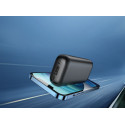 Powerbanka Veger S10 (W1135) 20W 10 000 mAh černá