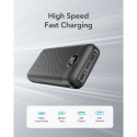Powerbanka Veger L20S 20000 mAh PD 20W - bílá