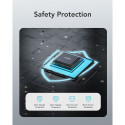 Powerbanka Veger L20S 20000 mAh PD 20W - bílá
