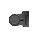 Veger W0569 powerbanka s MagSafe 20W 5000 mAh černá