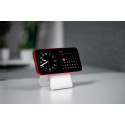 Forcell MagStand F-Energy F10K2 10 000 mAh pro MagSafe – bílá
