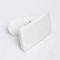 Forcell MagStand F-Energy F10K2 10 000 mAh pro MagSafe – bílá