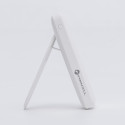 Forcell MagStand F-Energy F10K2 10 000 mAh pro MagSafe – bílá