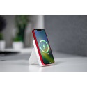 Forcell MagStand F-Energy F10K2 10 000 mAh pro MagSafe – bílá