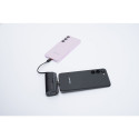 Forcell F-Energy F5K3 20W Powerbanka 5000 mAh USB-C černá