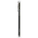 Spigen Ultra Hybrid Mag pouzdro s MagSafe pro iPhone 14 Pro Max - průhledné bílé