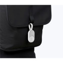 Powerbanka Veger W0102 pro Apple Watch - Pomme white