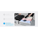 Powerbanka Veger TCE130 130W 25000 mAh PD - black