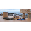 Powerbanka Veger TCE130 130W 25000 mAh PD - black