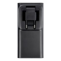 Powerbanka Veger ACE100 10000 mAh 20W PD QC3.0 černá