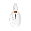 Powerbank Forcell F-ENERGY F5K3 20W 5000 mAh bílá