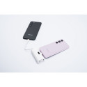 Powerbank Forcell F-ENERGY F5K3 20W 5000 mAh bílá