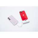 Forcell F-Energy F5K3 20W 5000 mAh Lightning bílá