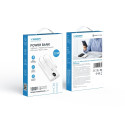 Powerbanka Veger C11 10 000 mAh (W1170) - lightning white