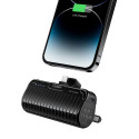 Veger W0558P PlugOn 5000mAh Lightning powerbanka