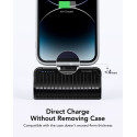 Veger W0558P PlugOn 5000mAh Lightning powerbanka