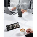 Veger W0558P PlugOn 5000mAh Lightning powerbanka