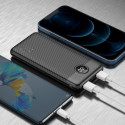 Powerbanka Veger L10S 10 000 mAh (W1105PD) černá