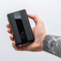 Powerbanka Forcell F-Energy Energo P20K2 20000 mAh 22,5W - černá