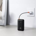 Powerbanka Veger K2 20000 mAh 35W PD/QC3.0 - černá