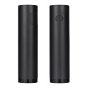 Powerbanka Forcell F-Energy F10K4 10 000 mAh pro Apple Watch - černá