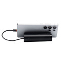 Powerbanka Forcell F-Energy F10K4 10 000 mAh pro Apple Watch - černá
