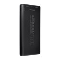Powerbanka Blue Star W1061 2A 10000 mAh černá