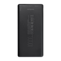 Powerbanka Blue Star W1061 2A 10000 mAh černá