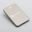Forcell F-Energy Super Slim F5K8 MagSafe 15W 5000 mAh