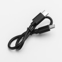 Forcell F-Energy Super Slim F5K8 MagSafe 15W 5000 mAh