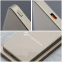 Forcell F-Energy Super Slim F5K8 MagSafe 15W 5000 mAh