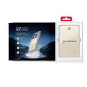 Forcell F-Energy Super Slim F5K8 MagSafe 15W 5000 mAh