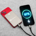 Forcell F-Energy Super Slim F5K8 MagSafe 15W 5000 mAh