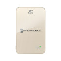 Forcell F-Energy Super Slim F5K8 MagSafe 15W 5000 mAh