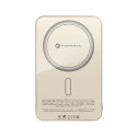 Forcell F-Energy Super Slim F5K8 MagSafe 15W 5000 mAh