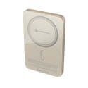Forcell F-Energy Super Slim F5K8 MagSafe 15W 5000 mAh