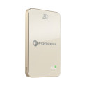 Forcell F-Energy Super Slim F5K8 MagSafe 15W 5000 mAh
