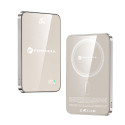 Forcell F-Energy Super Slim F5K8 MagSafe 15W 5000 mAh