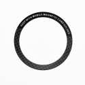 Powerbanka Forcell F-Energy Super Slim F10K8 MagSafe - titanium desert