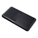 Powerbanka Veger W2060 20 000 mAh PD QC3.0 20W - černá