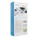 Powerbanka Veger K1 W1188 35W 10000 mAh - modrá