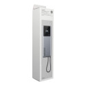Xiaomi PB1165MI 10000 mAh 165W powerbanka - šedá