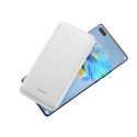 Powerbanka Veger A10 (W1065) 10 000 mAh – bílá