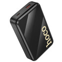 Powerbanka Hoco Q37A 20000 mAh - černá