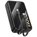 Powerbanka Hoco Q37A 20000 mAh - černá