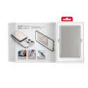 Powerbanka Forcell F-Energy Slim F5K9 MagSafe 15W 5000 mAh