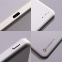 Powerbanka Forcell F-Energy Slim F5K9 MagSafe 15W 5000 mAh