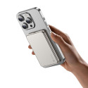 Powerbanka Forcell F-Energy Slim F5K9 MagSafe 15W 5000 mAh