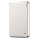 Powerbanka Forcell F-Energy Slim F5K9 MagSafe 15W 5000 mAh