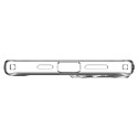 Spigen Ultra Hybrid Mag pouzdro s MagSafe pro iPhone 15 - černé